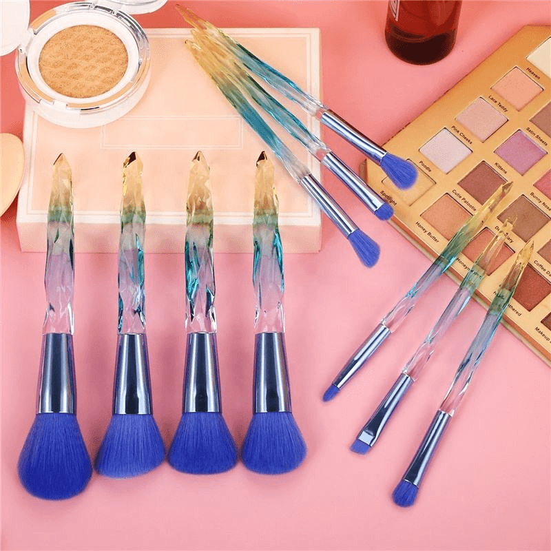 Makeup Brush Set5.png