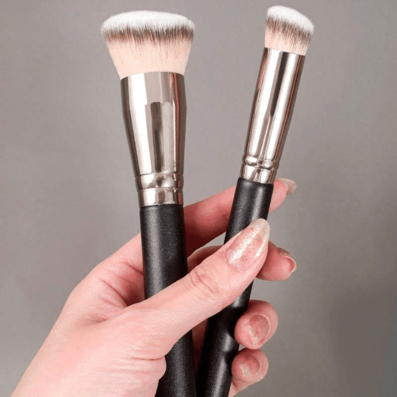 Single Brush—NO.X079009.png