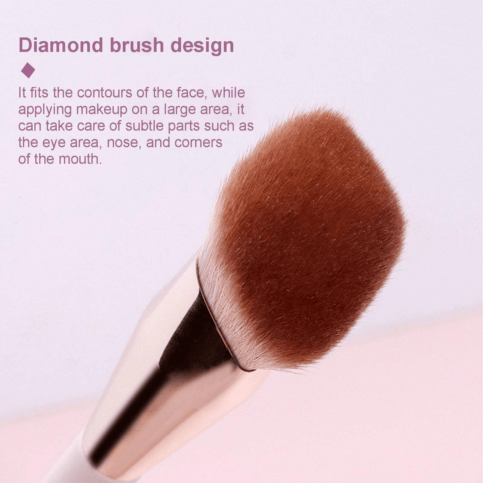 White Wooden Handle4.png